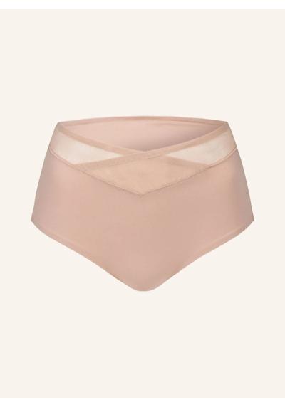 Формирующие трусы TRUE SHAPE SENSATION