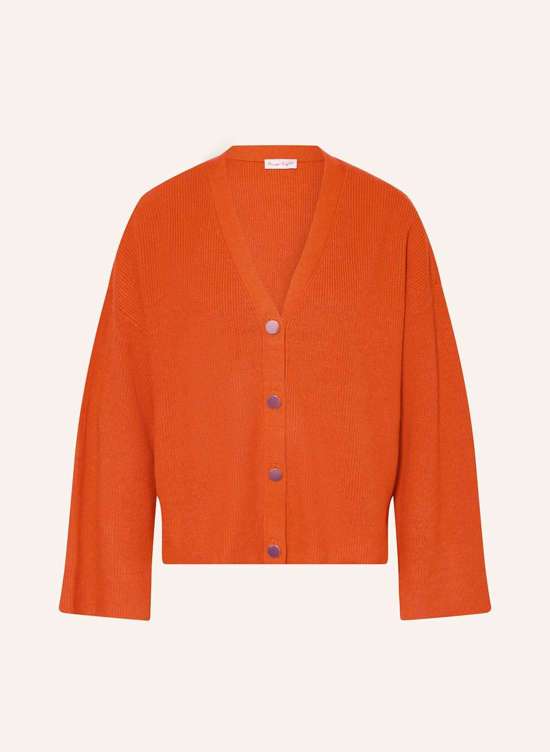 Кардиган ANNA