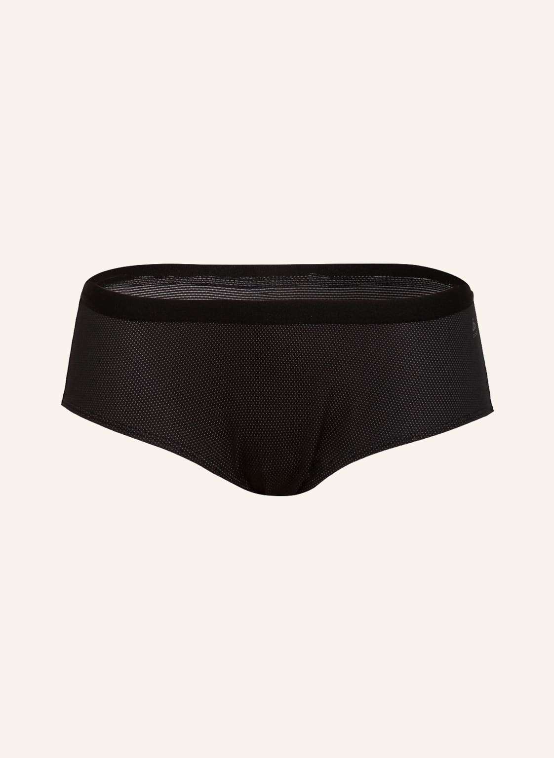 Функциональное нижнее белье-трусики ACTIVE F-DRY LIGHT ECO SUW
