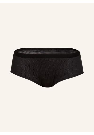 Функциональное нижнее белье-трусики ACTIVE F-DRY LIGHT ECO SUW