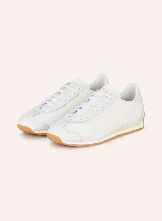 Кроссовки COUNTRY OG