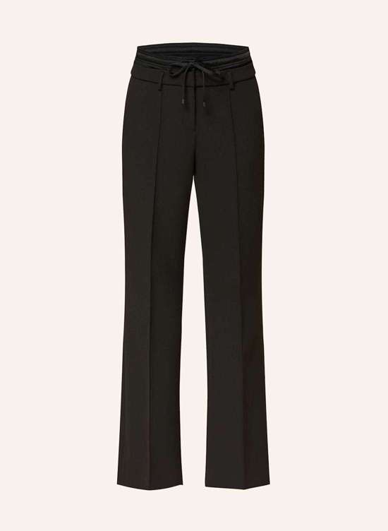 Брюки Марлен FAWN