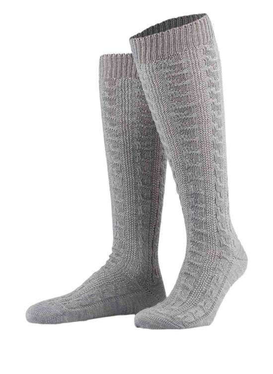 Традиционные гольфы