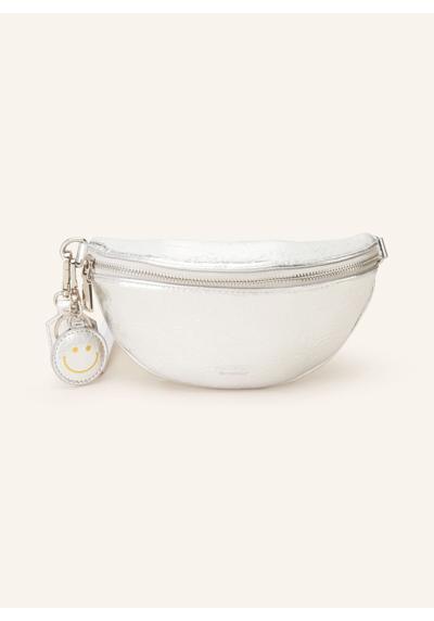 Поясная сумка SANDBY SMALL