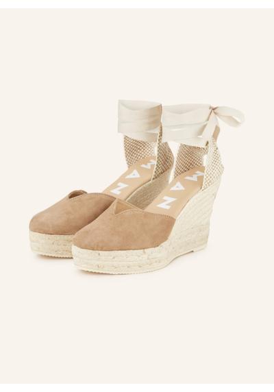 Wedges