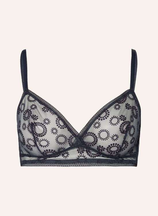 Треугольный бюстгальтер PISSENLIT