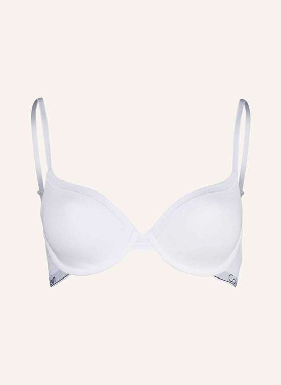 Футболка BH MODERN COTTON