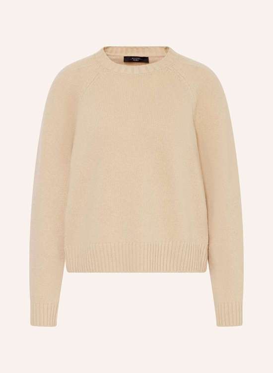 Пуловер GABBIA