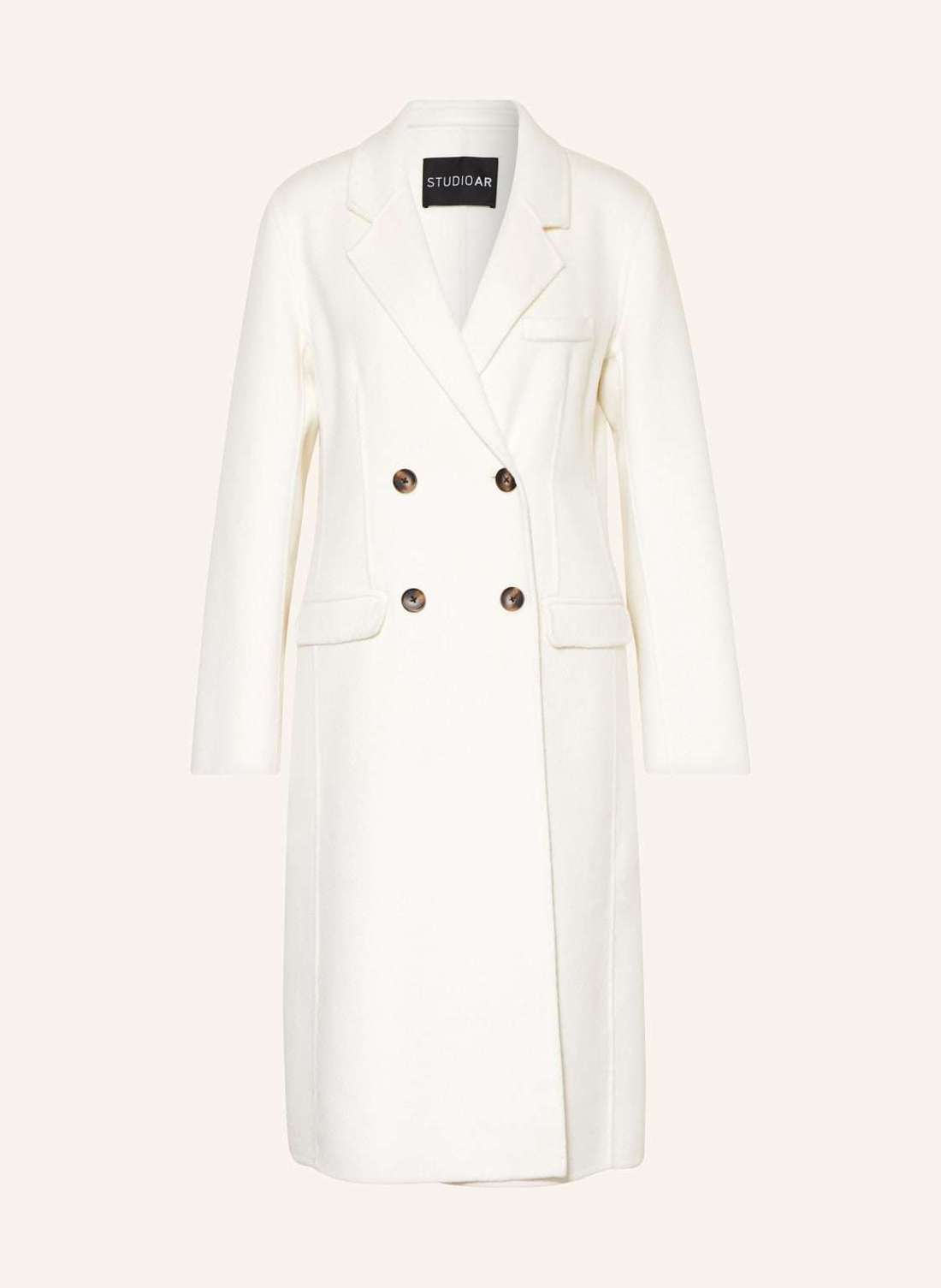 Бушлат MARAGALL