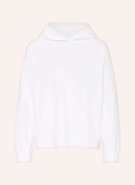 Толстовка с капюшоном