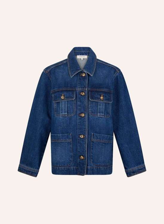 Куртка MARCELLINE