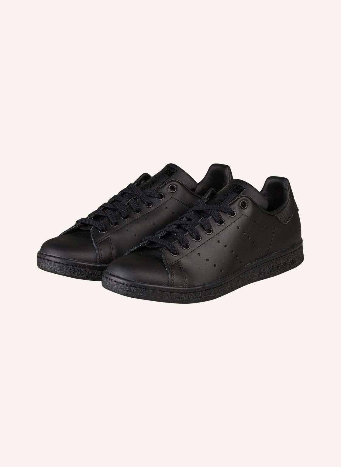Кроссовки STAN SMITH