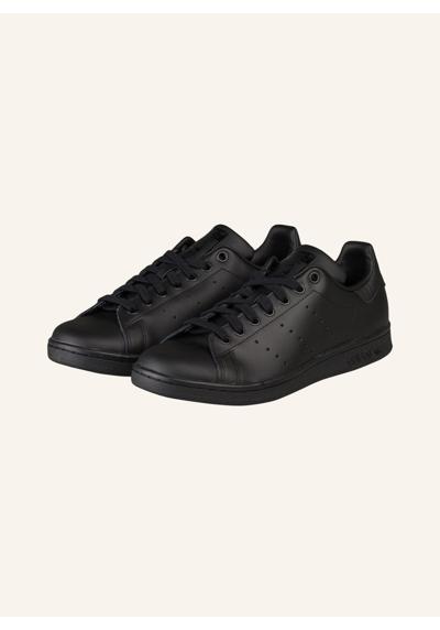 Кроссовки STAN SMITH