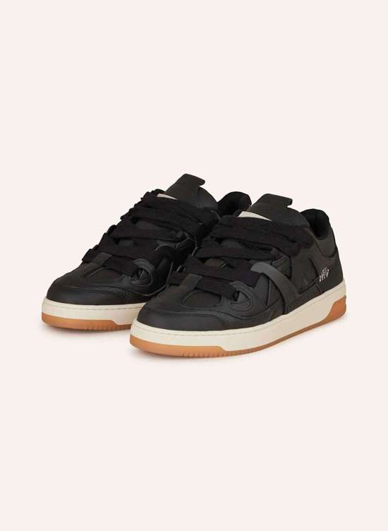 Кроссовки BULLY