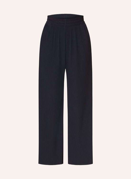 Кюлоты со складками ROLANDA