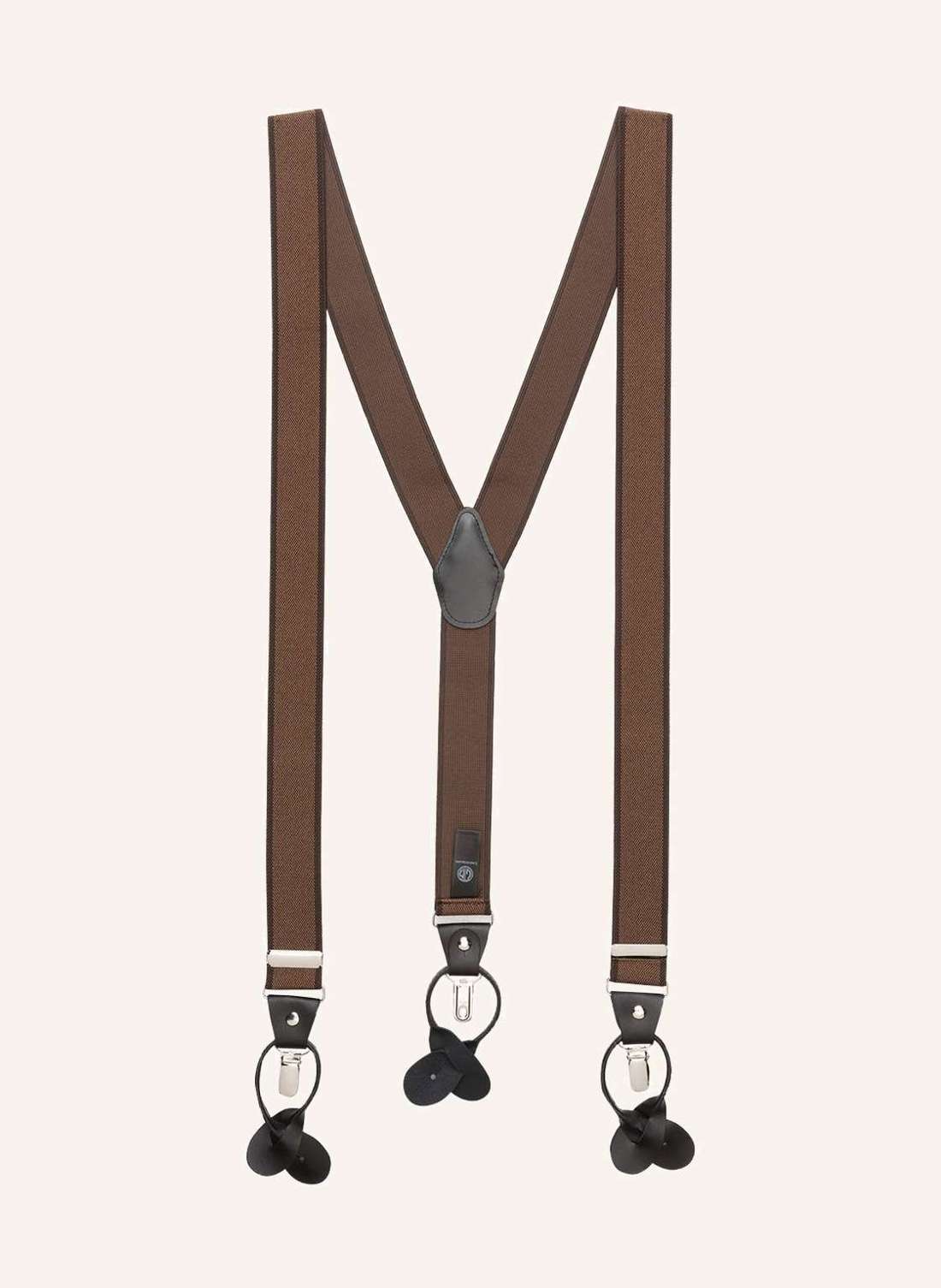 Подтяжки LINDENMANN