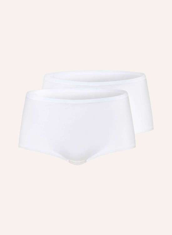 Упаковка из 2 трусиков BENEFIT WOMEN