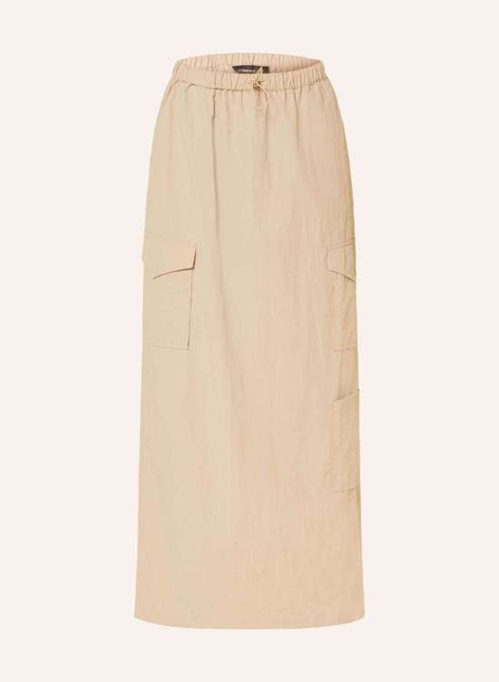 Юбка-карго SNALICIA