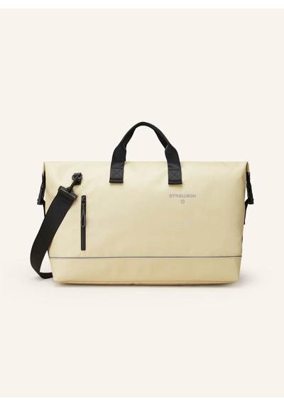 Weekender STOCKWELL 2.0
