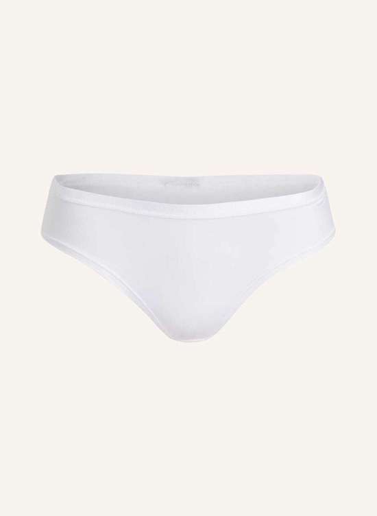 Трусики COTTON SENSATION