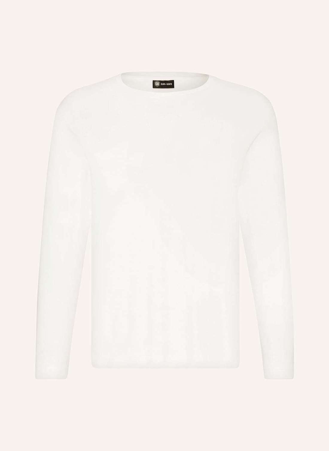 Лонгслив BRIGG