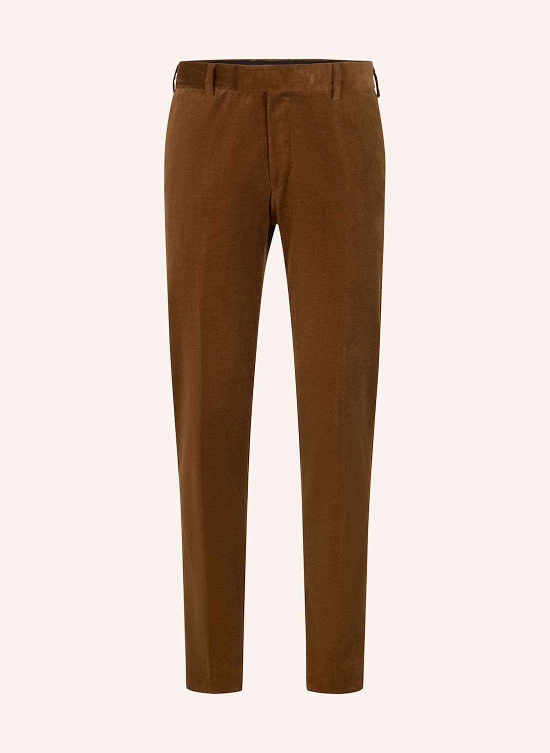 Костюмные брюки MELWIN