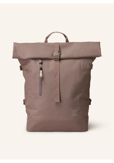 Рюкзак l с карманом для ноутбука ROLLTOP 2.0 31