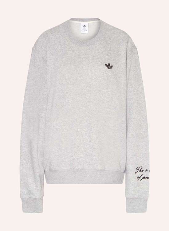 Свитшот WALES BONNER