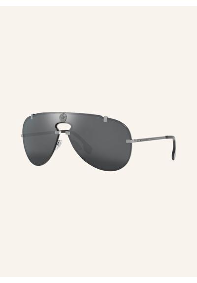 Солнцезащитные очки VE2243