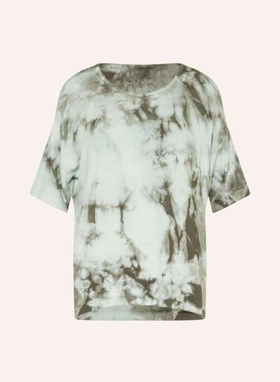 Рубашка для сна