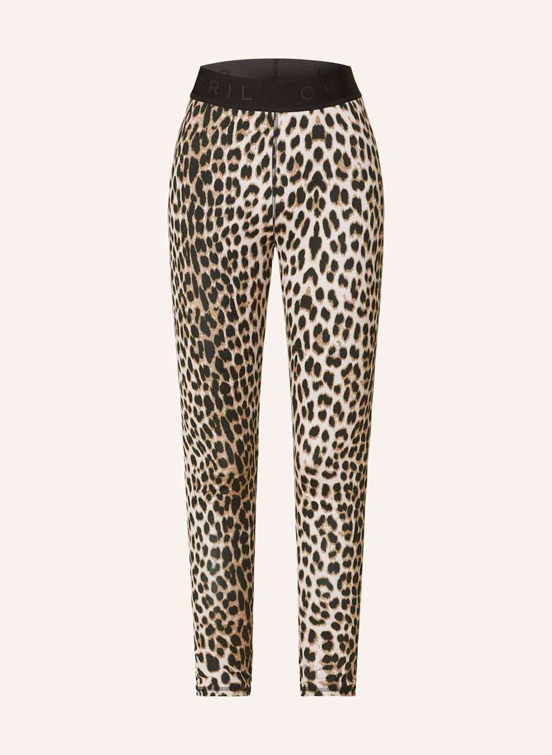 Леггинсы SHARON