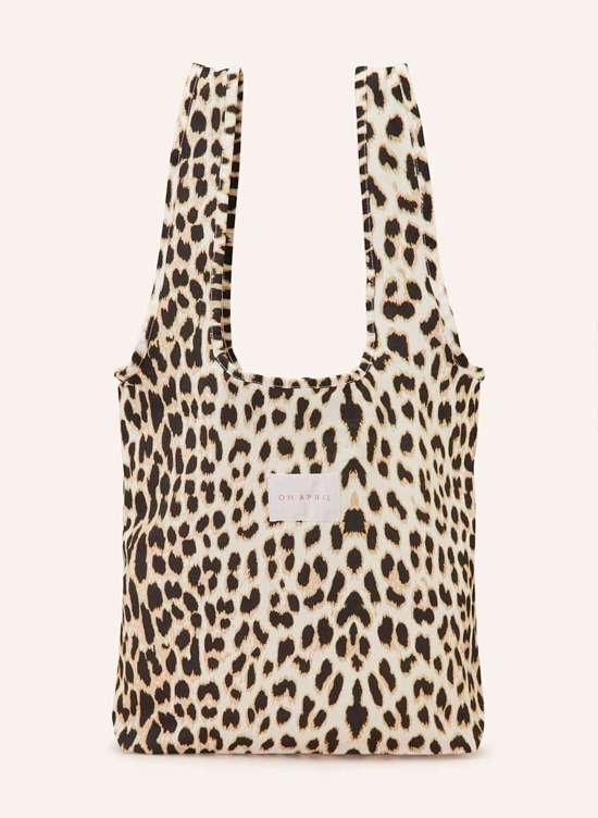 Покупатели NELL