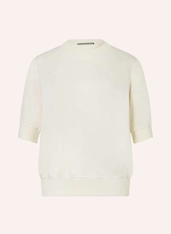 Футболка SMELA