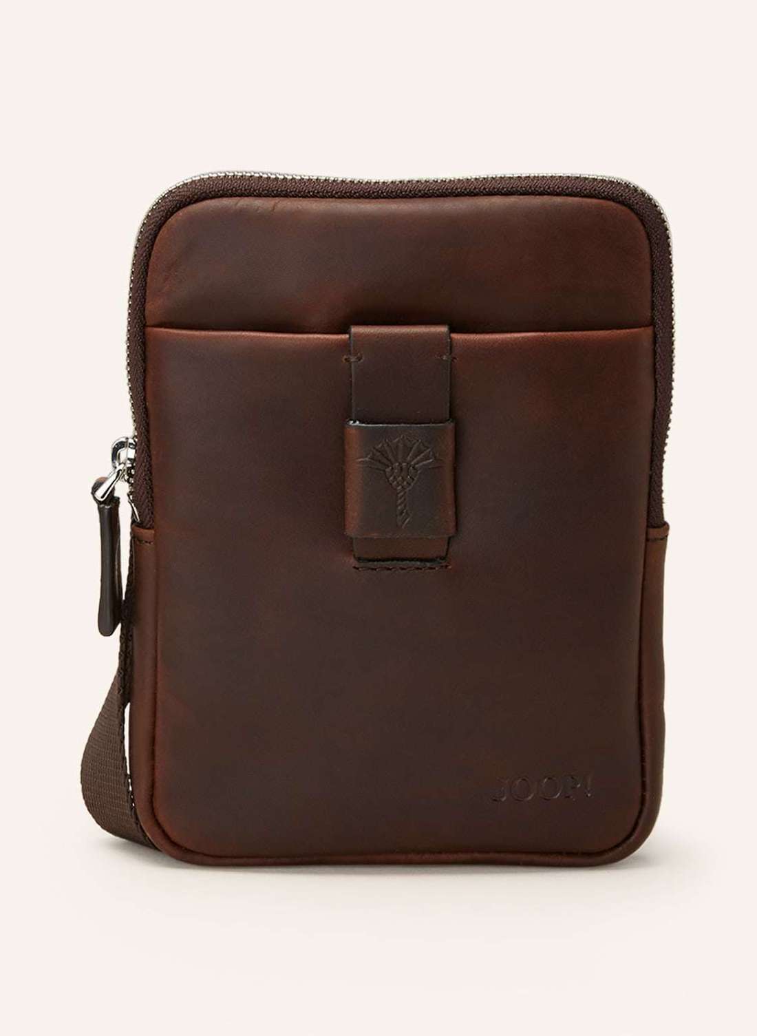 Сумка через плечо LORETO RAFAEL