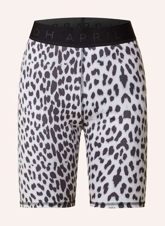 Велосипедные шорты MADISON