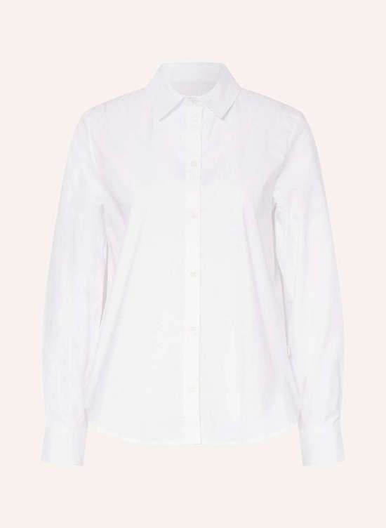 Рубашка-блузка