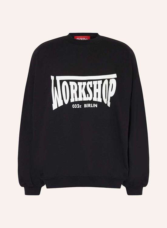 Свитшот VICTOR