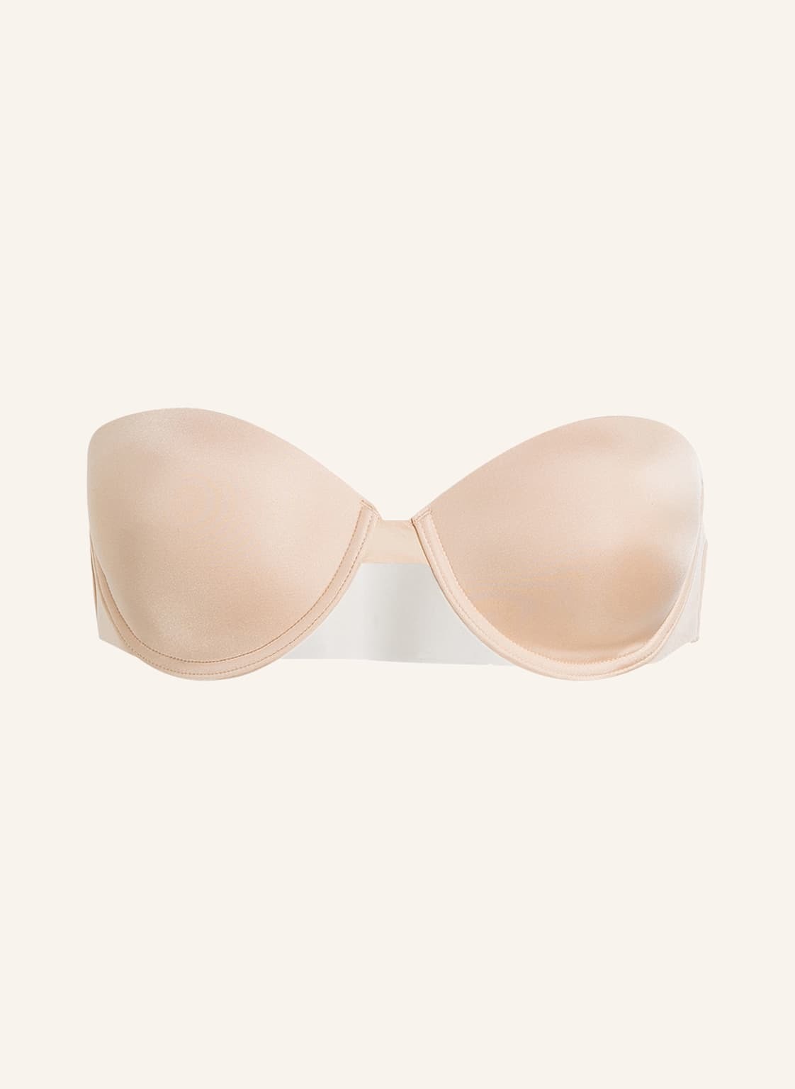Многосторонний бюстгальтер MAGICAL STRAPLESS