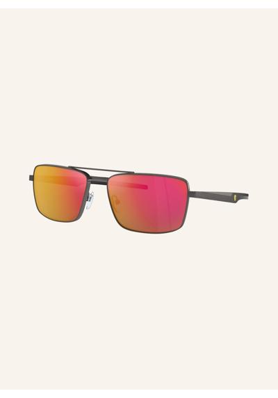 Солнцезащитные очки FZ5001