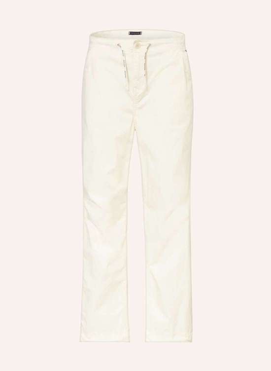 Брюки-капри