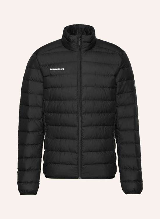 Пуховик WAYMARKER