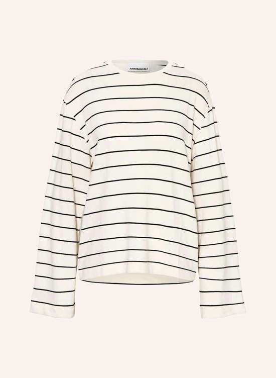 Лонгслив MARYNAA