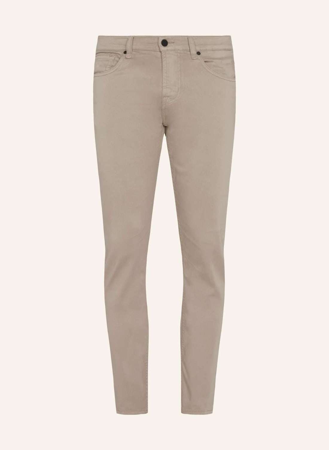 Брюки узкого кроя SLIMMY