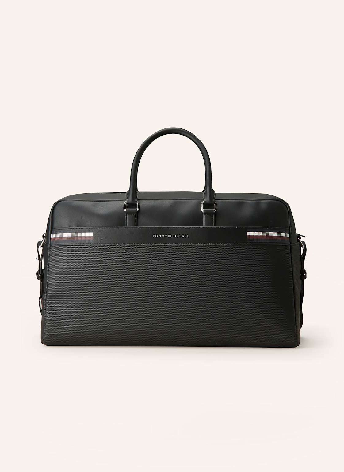 Weekender с отделением для ноутбука