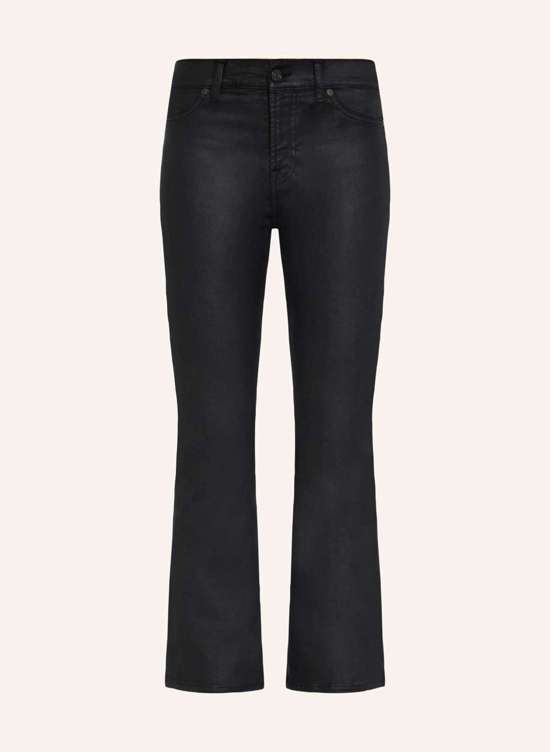 Брюки ботинка по размеру DAISY ANKLE BOOT