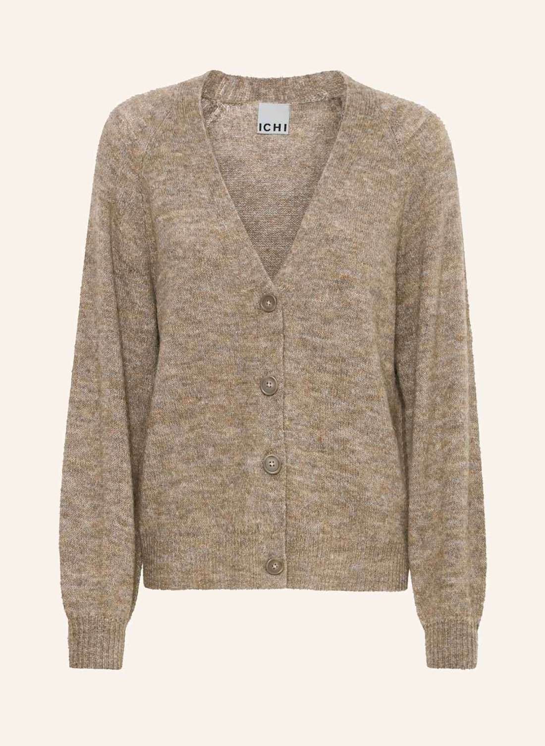 Кардиган IHKAMARA