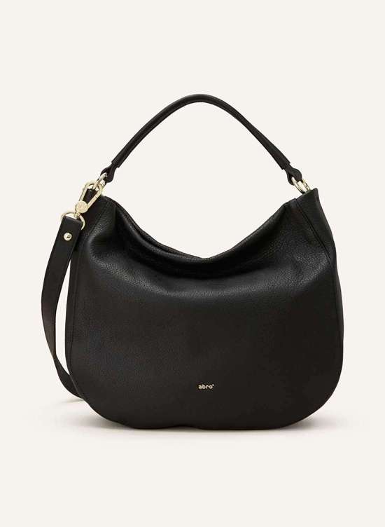 Сумка через плечо MIA