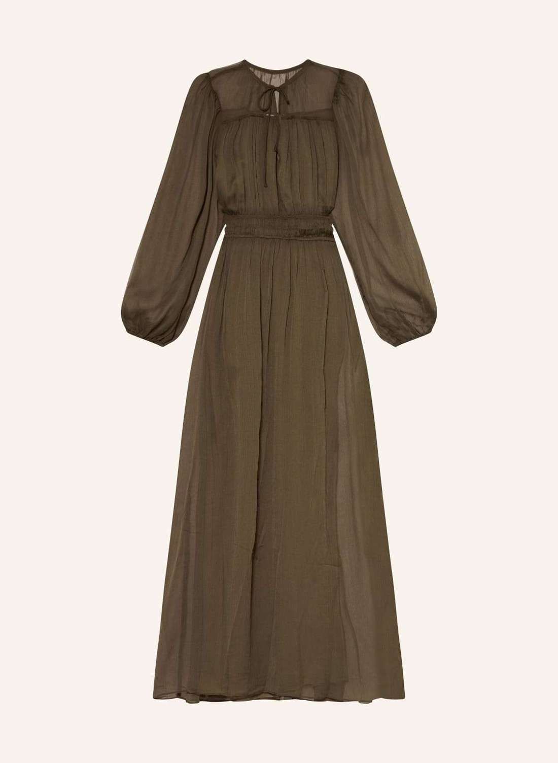 Платье D6ABSOLUTE