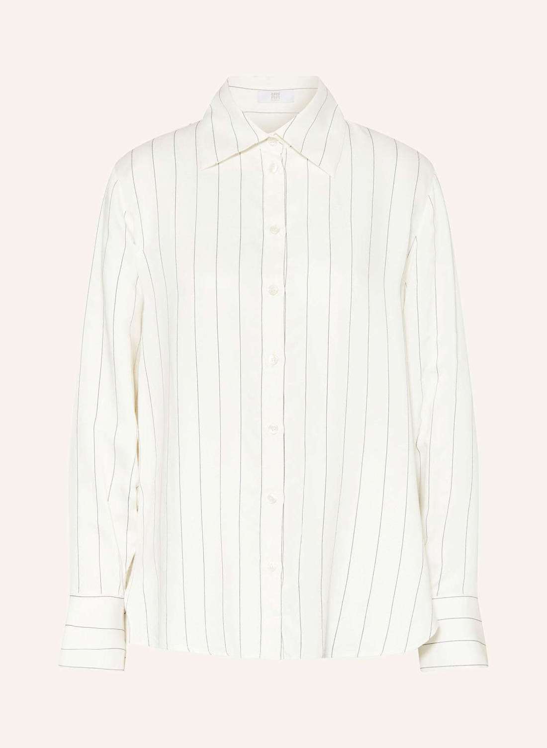 Рубашка-блузка