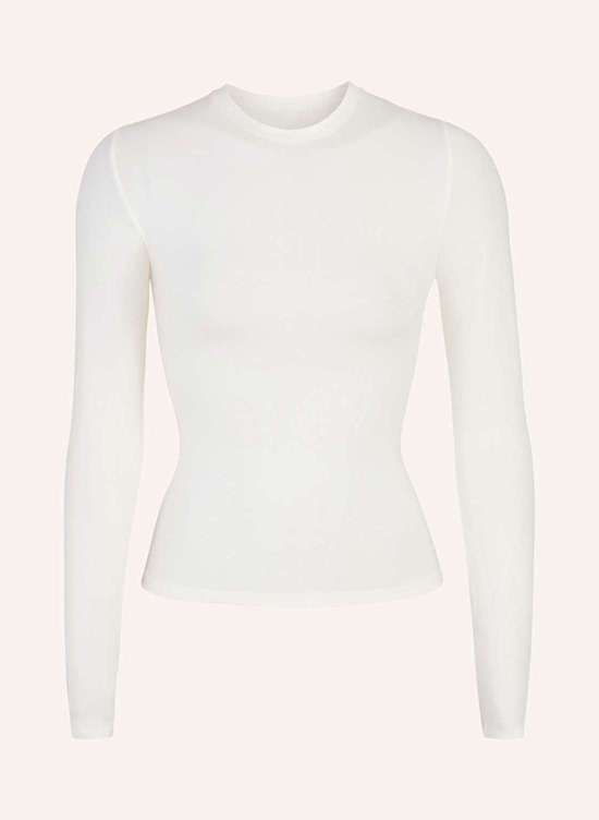 Рубашка для отдыха COTTON JERSEY